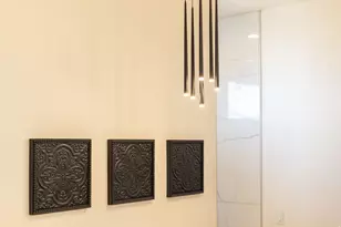 94 S 950 E, Hyde Park, UT 84318 - Photo 33