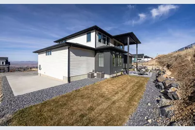 94 S 950 E, Hyde Park, UT 84318 - Photo 61