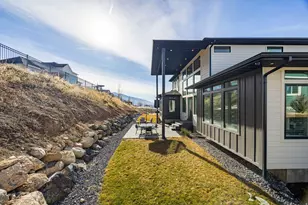 94 S 950 E, Hyde Park, UT 84318 - Photo 63