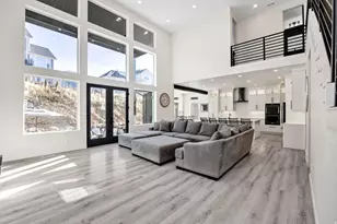 94 S 950 E, Hyde Park, UT 84318 - Photo 13