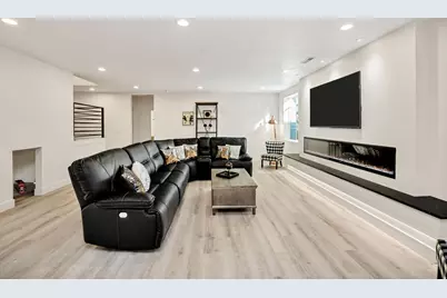 94 S 950 E, Hyde Park, UT 84318 - Photo 47