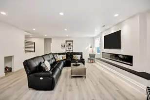 94 S 950 E, Hyde Park, UT 84318 - Photo 47