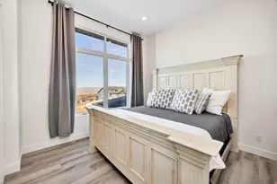 94 S 950 E, Hyde Park, UT 84318 - Photo 39