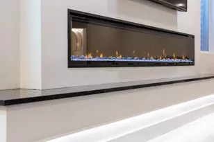 94 S 950 E, Hyde Park, UT 84318 - Photo 11