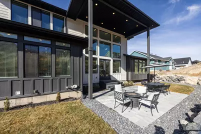 94 S 950 E, Hyde Park, UT 84318 - Photo 65