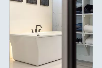 94 S 950 E, Hyde Park, UT 84318 - Photo 31