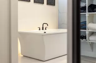 94 S 950 E, Hyde Park, UT 84318 - Photo 31