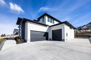 94 S 950 E, Hyde Park, UT 84318 - Photo 71