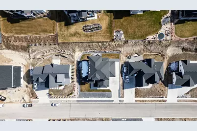 94 S 950 E, Hyde Park, UT 84318 - Photo 83