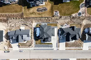 94 S 950 E, Hyde Park, UT 84318 - Photo 83