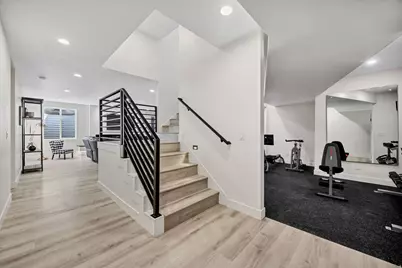 94 S 950 E, Hyde Park, UT 84318 - Photo 45