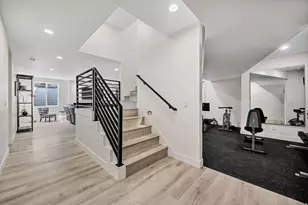 94 S 950 E, Hyde Park, UT 84318 - Photo 45