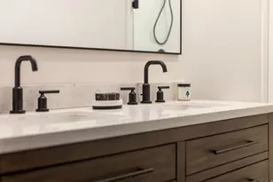 94 S 950 E, Hyde Park, UT 84318 - Photo 55