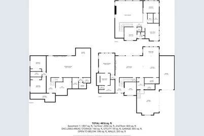 94 S 950 E, Hyde Park, UT 84318 - Photo 85