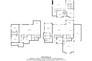 94 S 950 E, Hyde Park, UT 84318 - Photo 85