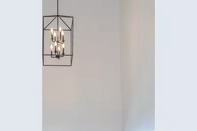 94 S 950 E, Hyde Park, UT 84318 - Photo 9