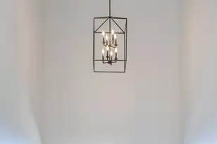 94 S 950 E, Hyde Park, UT 84318 - Photo 9