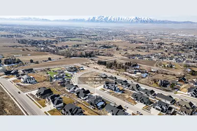 94 S 950 E, Hyde Park, UT 84318 - Photo 79