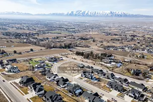 94 S 950 E, Hyde Park, UT 84318 - Photo 79