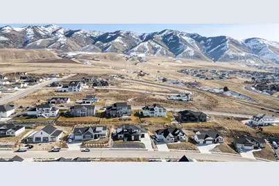 94 S 950 E, Hyde Park, UT 84318 - Photo 75