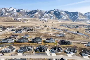 94 S 950 E, Hyde Park, UT 84318 - Photo 75