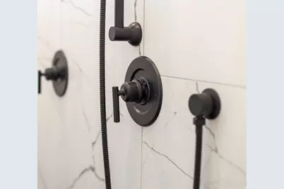 94 S 950 E, Hyde Park, UT 84318 - Photo 35