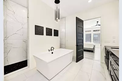 94 S 950 E, Hyde Park, UT 84318 - Photo 27