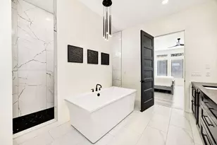 94 S 950 E, Hyde Park, UT 84318 - Photo 27