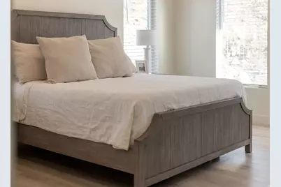 94 S 950 E, Hyde Park, UT 84318 - Photo 25