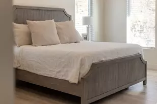 94 S 950 E, Hyde Park, UT 84318 - Photo 25