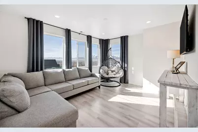 94 S 950 E, Hyde Park, UT 84318 - Photo 37