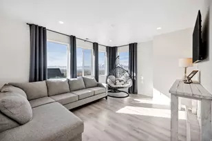 94 S 950 E, Hyde Park, UT 84318 - Photo 37