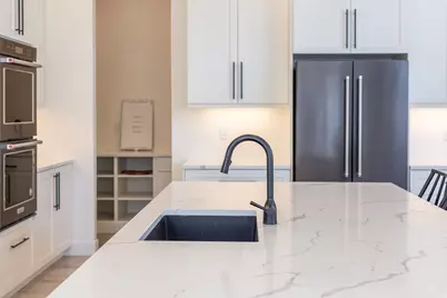 94 S 950 E, Hyde Park, UT 84318 - Photo 21