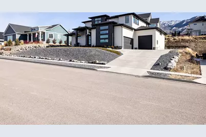 94 S 950 E, Hyde Park, UT 84318 - Photo 73