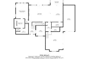 94 S 950 E, Hyde Park, UT 84318 - Photo 87