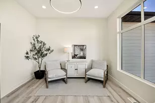 94 S 950 E, Hyde Park, UT 84318 - Photo 7