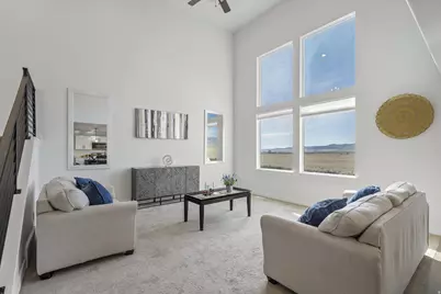 4665 N Eyrie Peak Ln E, Eagle Mountain, UT 84005 - Photo 7