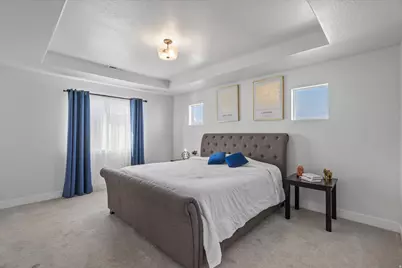 4665 N Eyrie Peak Ln E, Eagle Mountain, UT 84005 - Photo 15