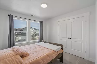 4665 N Eyrie Peak Ln E, Eagle Mountain, UT 84005 - Photo 21