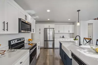 4665 N Eyrie Peak Ln E, Eagle Mountain, UT 84005 - Photo 11