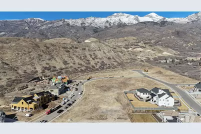 1674 N Elk Ridge Ln #22, Alpine, UT 84004 - Photo 11