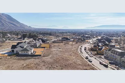 1674 N Elk Ridge Ln #22, Alpine, UT 84004 - Photo 7