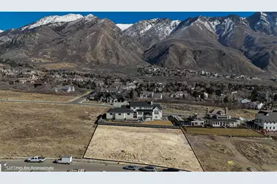 1674 N Elk Ridge Ln #22, Alpine, UT 84004 - Photo 3