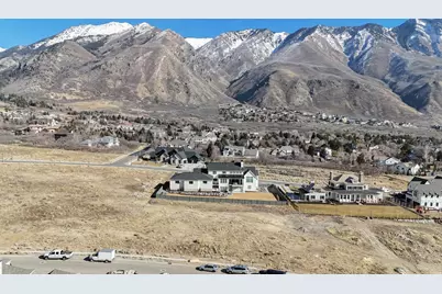 1674 N Elk Ridge Ln #22, Alpine, UT 84004 - Photo 5