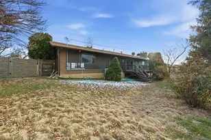 815 E Oxford Dr N, Kaysville, UT 84037 - Photo 37