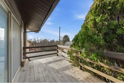 815 E Oxford Dr N, Kaysville, UT 84037 - Photo 35