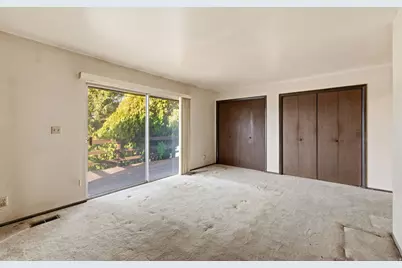 815 E Oxford Dr N, Kaysville, UT 84037 - Photo 27