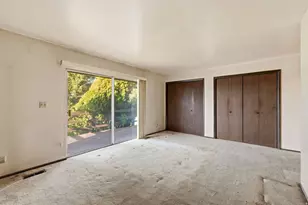 815 E Oxford Dr N, Kaysville, UT 84037 - Photo 27