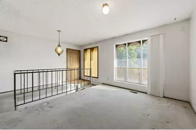 815 E Oxford Dr N, Kaysville, UT 84037 - Photo 9