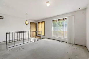 815 E Oxford Dr N, Kaysville, UT 84037 - Photo 9